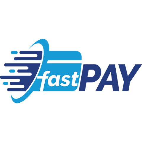 Fast Pay