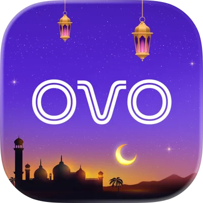 OVO