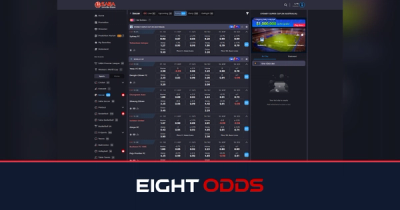 What Is Asian Handicap Betting? A Simple Guide for Asian Players