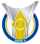 Brasileirão Série A logo