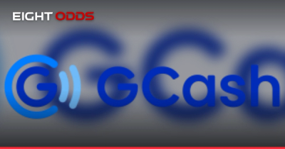 How to Deposit at an Online Casino Using GCash in the Philippines