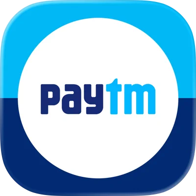 Paytm