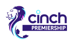 Scottish Premiership logo