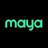 Maya