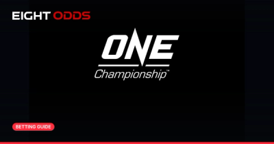 Three Rounds Change How Muay Thai Odds Move at ONE Championship