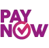 PayNow