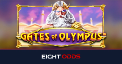 Gates of Olympus Slot Review: RTP, Max Win and Free Spins Explained