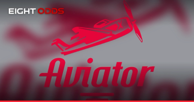 Is Aviator Rigged? An Honest Review of the 97% RTP Crash Game