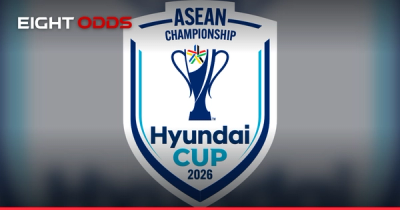How to Bet on the ASEAN Championship 2026: Asian Handicap and Two-Legged Knockouts