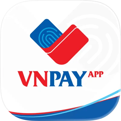 VNPay