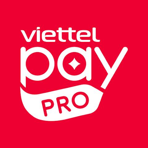 Viettel Pay