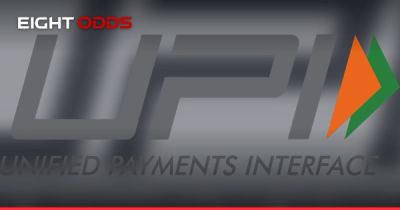 How to Deposit at an Online Sportsbook Using UPI in India