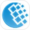 Webmoney