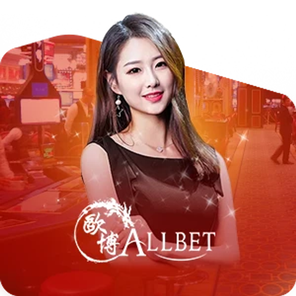 Nova88 Allbet Online Casino