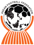 ASEAN Championship logo