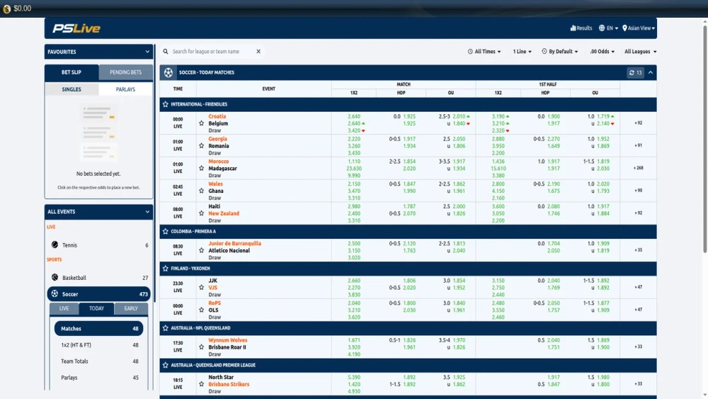 e2bet-pinnacle sports
