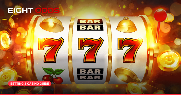 Why the Same Slot Has Different RTP at Different Casinos