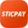 Sticpay