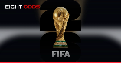 World Cup 2026 Knockout Betting Guide: Round of 32, Extra Time and To-Advance