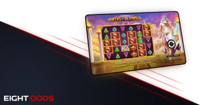 Gates of Olympus Slot Review: RTP, Max Win and Free Spins Explained