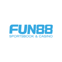 FUN88 logo
