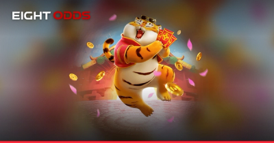 Fortune Tiger by PG Soft: How the Hold Feature and x10 Multiplier Work