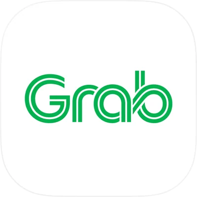 GrabPay