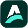 Astropay