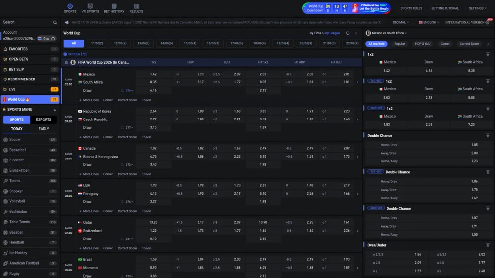 e2bet-FBsports