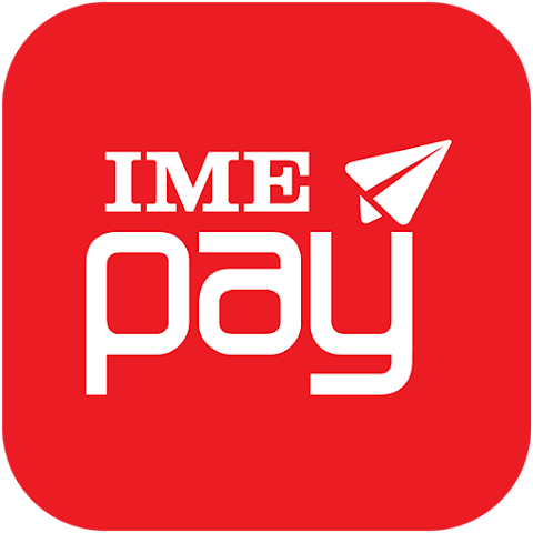 IME Pay