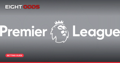 Your Asian Handicap Line Only Matters on 65% of EPL Matches