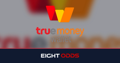 How to Deposit at Thai Online Casinos and Sportsbooks Using TrueMoney Wallet