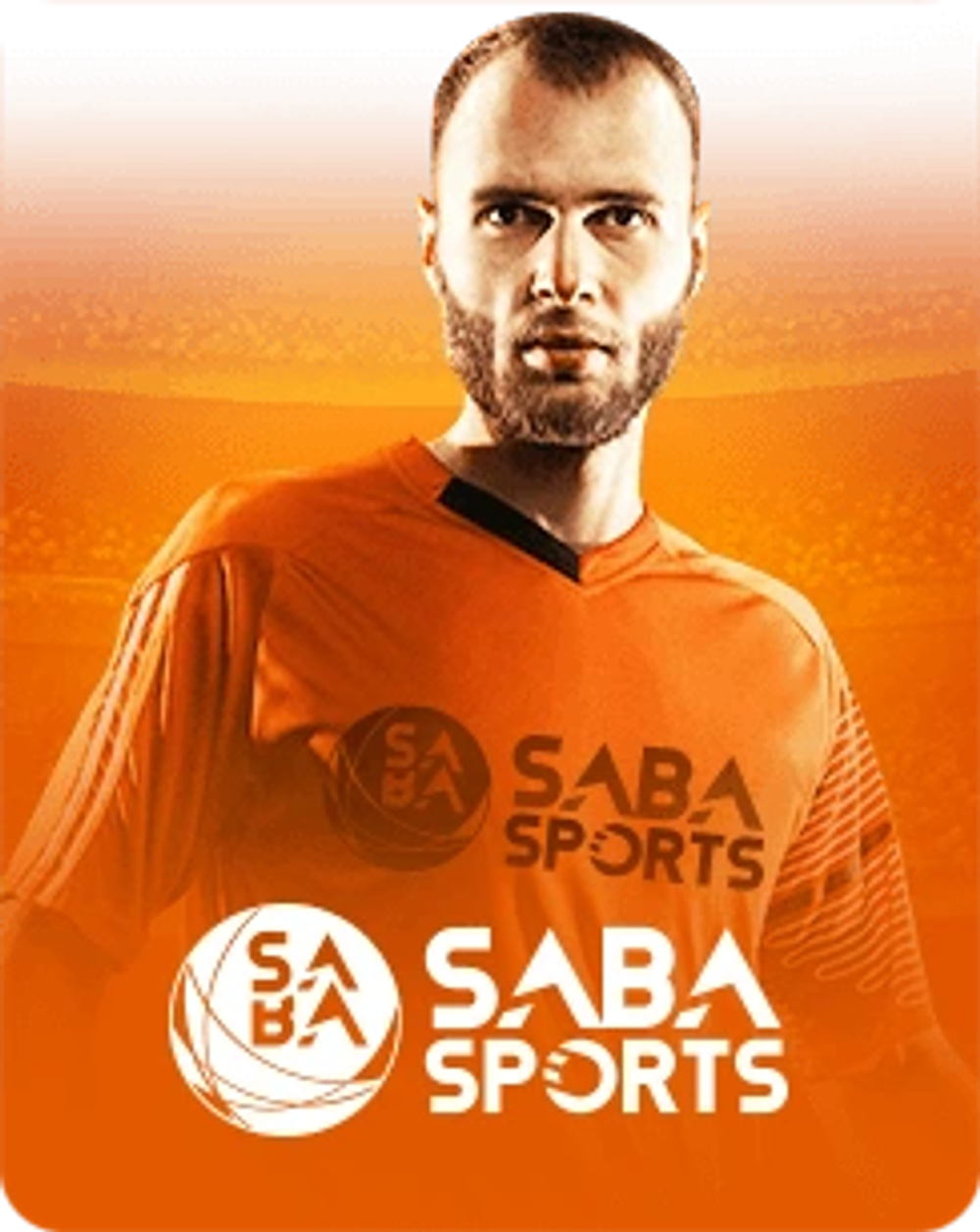 SABA SPORTS