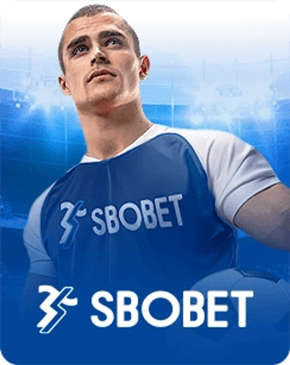 Sbobet