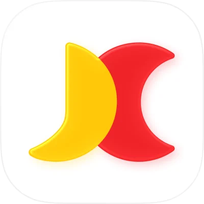 JazzCash