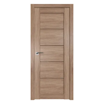 პროფილდორსის შიდა კარი 2.11XN SalinasLight