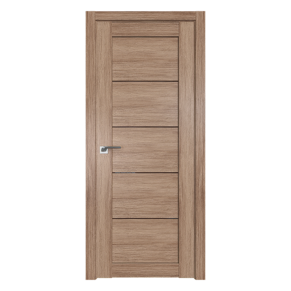 პროფილდორსის შიდა კარი 2.11XN SalinasLight