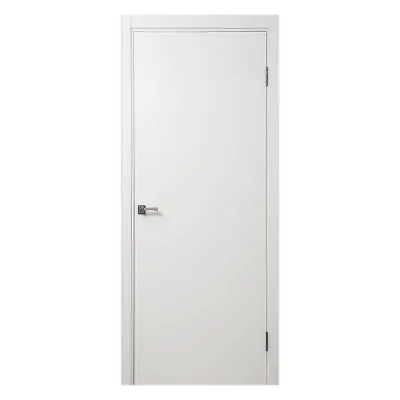 შიდა კარი GJ015 DZR