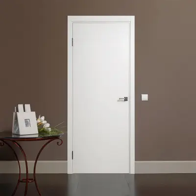 შიდა კარი GJ015 DZR