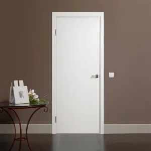 შიდა კარი GJ015 DZR