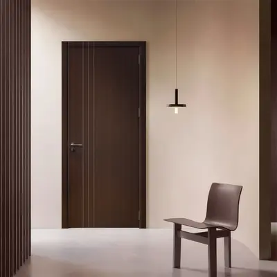 შიდა კარი GJ016 - 6-1