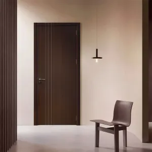 შიდა კარი GJ016 - 6-1