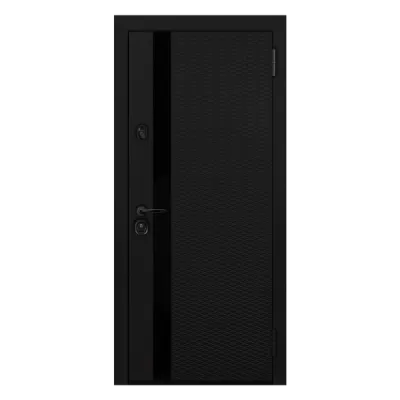 რკინის კარი SL Tokyo