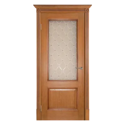 მინის კარი Sherwood #14 Glass