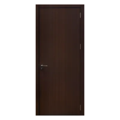 შიდა კარი GJ016 - 6-1