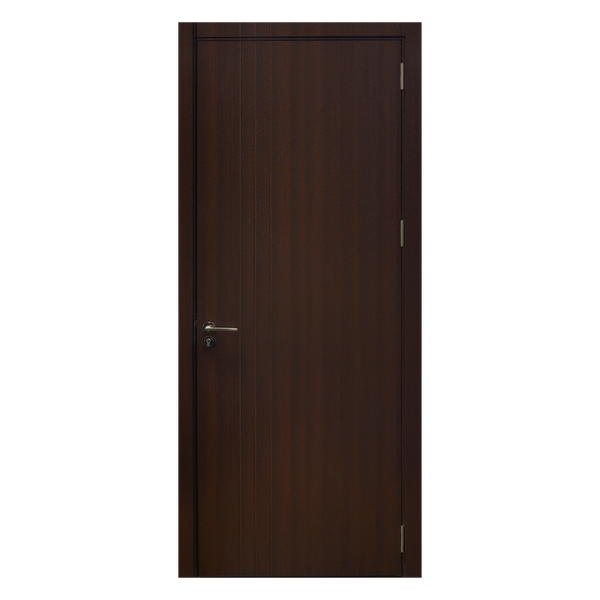 შიდა კარი GJ016 - 6-1