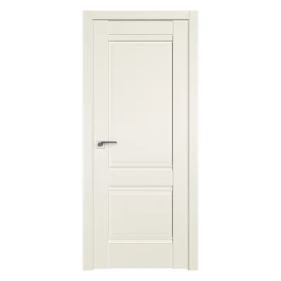 პროფილდორსის შიდა კარი 1U Magnolia