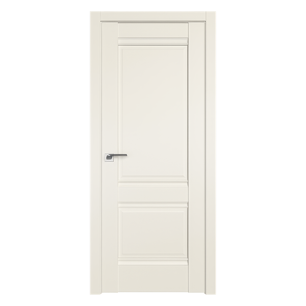 პროფილდორსის შიდა კარი 1U Magnolia