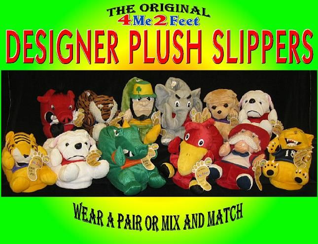 JMIX-151 4 ME 2 FEET