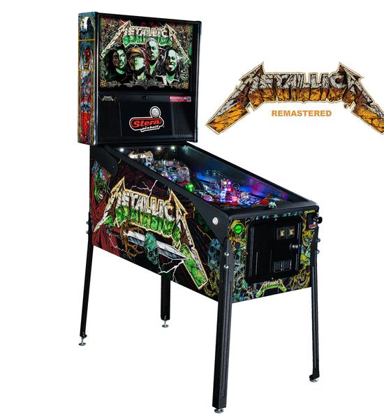 All Machines | K&K Sales All Machines | K&K Sales